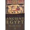 KNYGA Rosalie David Religion and Magic in Ancient Egypt
