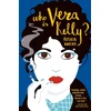 KNYGA Rosalie Knecht Who Is Vera Kelly?