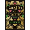 KNYGA Rosalie M Lin Daughter of Calamity