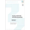 KNYGA Rosalind Edwards Qualitative Interviewing