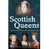 KNYGA Rosalind K Marshall Scottish Queens, The Queens and Consorts Who Shaped the Nation