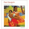 KNYGA Rosalind Ormiston Paul Gauguin Masterpieces of Art