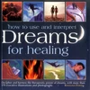 KNYGA Rosalind Powell How to Use &amp; Interpret Dreams for