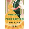 KNYGA Rosalyn Eves Unlikely Proposition