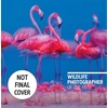KNYGA Rosamund Kidman Cox Wildlife Photographer of the Year