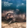 KNYGA Rosamund Kidman Cox Wildlife Photographer of the Year: Highlights Volume 9