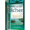 KNYGA Rosamunde Pilcher Voices in Summer