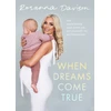 KNYGA Rosanna Davison When Dreams Come True