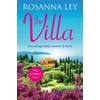 KNYGA Rosanna Ley Villa