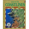 KNYGA Rosanne Hooper Life in the Coastlines
