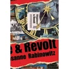KNYGA Rosanne Rabinowitz Resonance &amp; Revolt