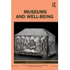 KNYGA Rose Cull Museums and Well-being