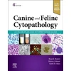 KNYGA Rose E Raskin Canine and Feline Cytopathology