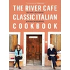 KNYGA Rose Gray River Cafe Classic Italian Cookbook