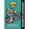 KNYGA Rose Griffiths Rapid - Assessment Handbook: the Rapid Route to Raising Attainment