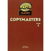 KNYGA Rose Griffiths Rapid Maths: Stage 1 Photocopy Masters