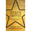 KNYGA Rose Hudson Wilkin Room Where It Happens
