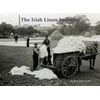 KNYGA Rose Jane Leslie Irish Linen Industry