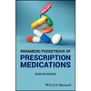 KNYGA Rose Matheson Paramedic Pocketbook of Prescription Medications