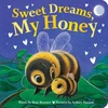 KNYGA Rose Rossner Sweet Dreams, My Honey