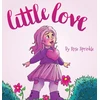 KNYGA Rose Stanek Little Love