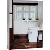KNYGA Rose Tarlow Private House