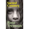 KNYGA Rose Tremain Sacred Country