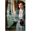 KNYGA Roseanna M White Portrait of Loyalty