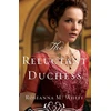 KNYGA Roseanna M White Reluctant Duchess