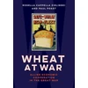 KNYGA Rosella Cappella Zielinski Wheat at War
