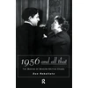 KNYGA Rosemar Chapman Francophone Literatures