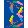 KNYGA Rosemarie Castoro