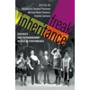 KNYGA Rosemarie Garland Thomson Freak Inheritance