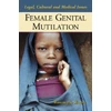KNYGA Rosemarie Skaine Female Genital Mutilation