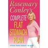 KNYGA Rosemary Conley Complete Flat Stomach Plan