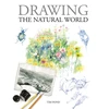 KNYGA Rosemary Drysdale Drawing the Natural World