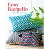 KNYGA Rosemary Drysdale Easy Bargello