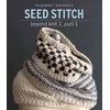 KNYGA Rosemary Drysdale Seed Stitch