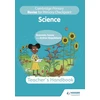 KNYGA Rosemary Feasey Cambridge Primary Revise for Primary Checkpoint Science Teacher's Handbook