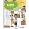 KNYGA Rosemary Feasey Cambridge Primary Science Learner's Book 4 Second Edition