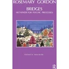 KNYGA Rosemary Gordon Bridges