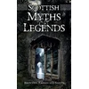 KNYGA Rosemary Gray Scottish Myths and Legends