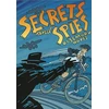 KNYGA Rosemary Hayes Secrets and Spies