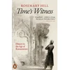 KNYGA Rosemary Hill Time's Witness