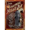 KNYGA Rosemary J Brown Following Nellie Bly