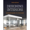 KNYGA Rosemary Kilmer Designing Interiors