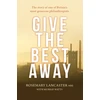 KNYGA Rosemary Lancaster Give the Best Away