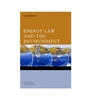 KNYGA Rosemary Lyster Energy Law and the Environment