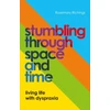 KNYGA Rosemary Richings Stumbling through Space and Time