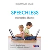 KNYGA Rosemary Sage Speechless